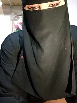 -Batta- online show from March 28, 2026, 4:19 pm