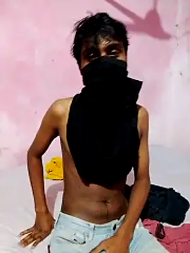 Snapshot of Alexa88888_6 chatting on December 14, 2025, 4:01 pm Alexa88888 6 online show from December 14, 2025, 4:01 pm