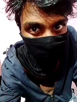 Snapshot of Alexa88888_6 chatting on December 15, 2025, 4:02 pm Alexa88888 6 online show from December 15, 2025, 4:02 pm