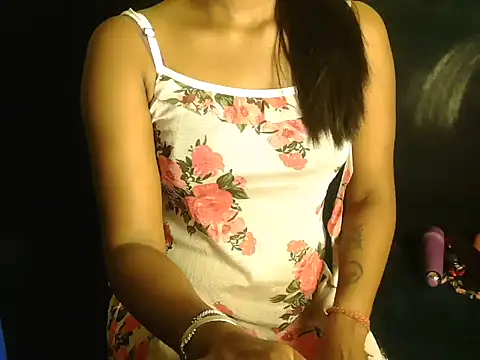 Snapshot of Bristi_03 chatting on May 19, 2026, 6:04 pm Bristi 03 online show from May 19, 2026, 6:04 pm