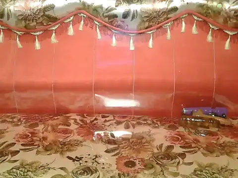 Bristi 03 online show from February 19, 2026, 3:03 am