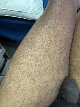 Gotghsg online show from February 14, 2026, 4:13 am