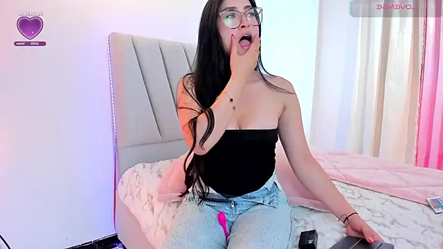 Ambaar5 online show from February 4, 2026, 12:49 am