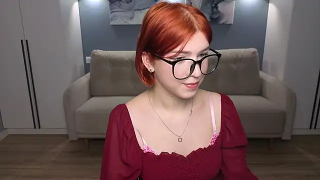 Snapshot of Rina_Karelin chatting on December 16, 2025, 1:37 pm Rina Karelin online show from December 16, 2025, 1:37 pm