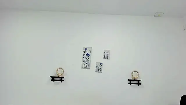 Camille aspen online show from January 15, 2026, 1:25 pm