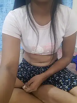 Riya rani8 online show from December 16, 2025, 12:26 am