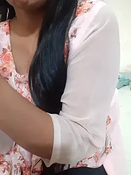 Riya rani8 online show from March 19, 2026, 2:28 pm