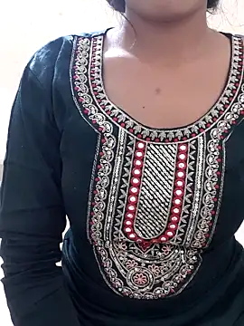 Riya rani8 online show from April 12, 2026, 4:54 pm