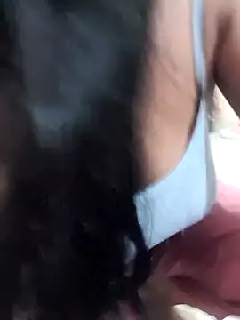 Riya rani8 online show from March 8, 2026, 3:26 pm