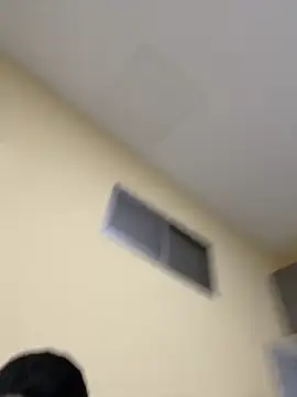 Ethan Bilzerian online show from December 5, 2025, 2:43 am