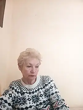 Calypso-Loove online show from April 19, 2026, 11:55 am