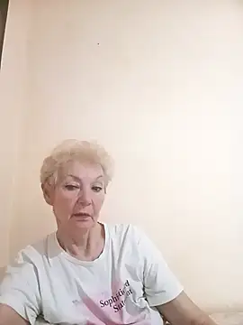 Calypso-Loove online show from April 18, 2026, 11:01 am