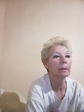 Calypso-Loove online show from April 19, 2026, 6:10 pm