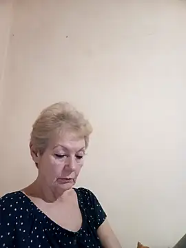 Calypso-Loove online show from February 11, 2026, 1:44 pm