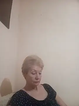 Calypso-Loove online show from February 10, 2026, 9:52 am