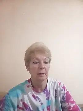 Calypso-Loove online show from February 8, 2026, 9:29 am