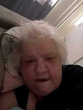 HapinessLovee online show from March 20, 2026, 6:58 am