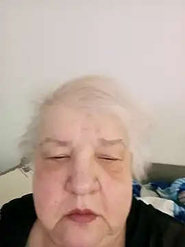 HapinessLovee online show from March 14, 2026, 9:15 am