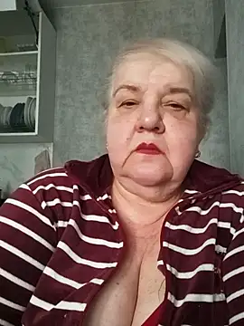 HapinessLovee online show from February 14, 2026, 9:31 am