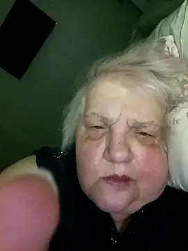 HapinessLovee online show from April 2, 2026, 3:13 am