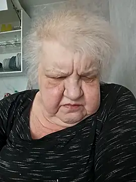 HapinessLovee online show from March 19, 2026, 9:31 am