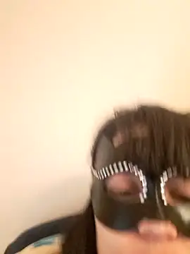 h4cPaolaMascherata online show from February 15, 2026, 10:14 am