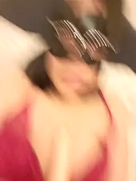 h4cPaolaMascherata online show from February 16, 2026, 6:06 pm