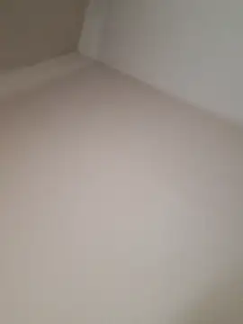 h4cPaolaMascherata online show from March 9, 2026, 1:03 pm