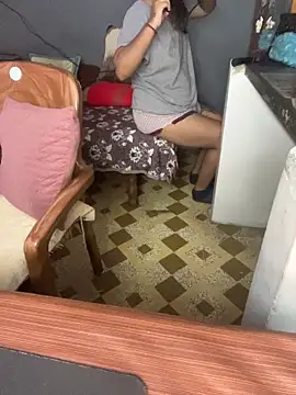 Brown Beautyz online show from January 15, 2026, 7:01 am