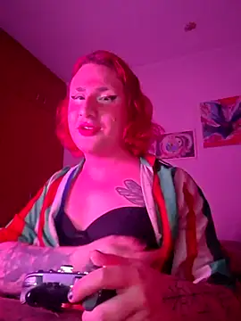 alien ate red online show from December 16, 2025, 12:59 am