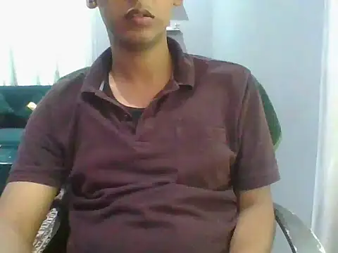 Bigdickboy2406 online show from March 25, 2026, 9:30 am