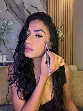 Snapshot of AlinaArgii chatting on July 17, 2026, 3:42 pm AlinaArgii online show from July 17, 2026, 3:42 pm
