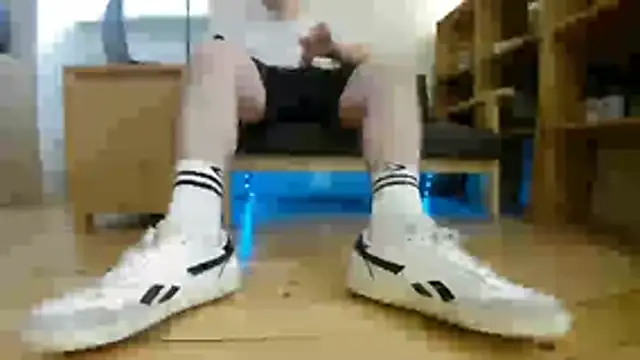 jonas camboy online show from June 27, 2026, 5:19 pm