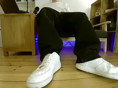 jonas camboy online show from March 9, 2026, 6:22 pm