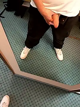 jonas camboy online show from February 10, 2026, 7:02 pm