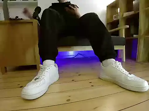 jonas camboy online show from January 15, 2026, 4:21 pm