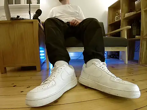 jonas camboy online show from February 5, 2026, 6:04 pm