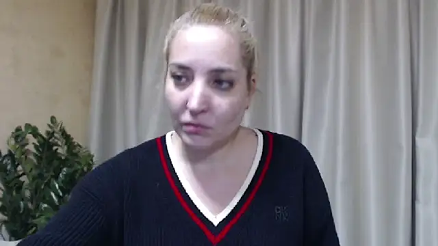 sweetpussy online show from February 27, 2026, 1:00 pm