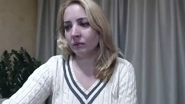 sweetpussy online show from March 6, 2026, 4:46 pm