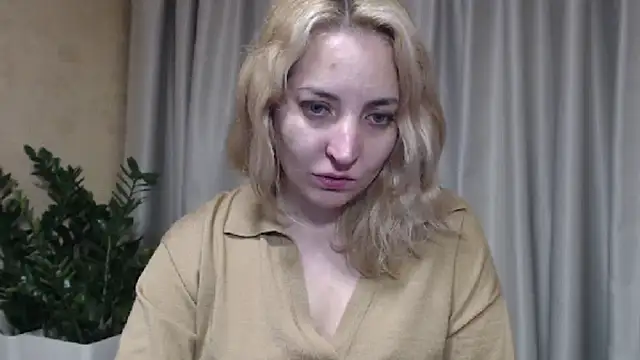 sweetpussy online show from November 13, 2025, 11:41 pm