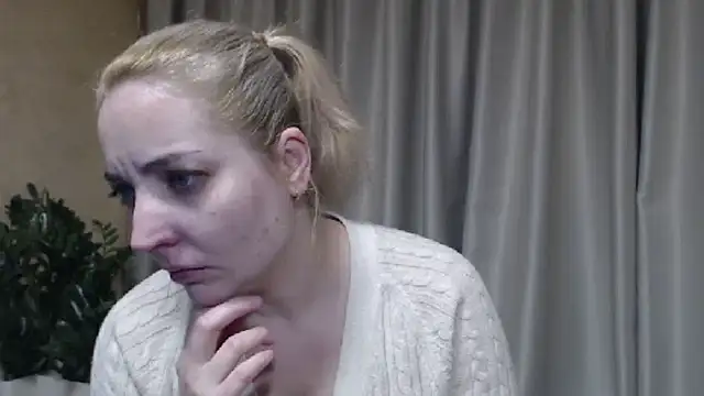 sweetpussy online show from February 20, 2026, 6:32 pm