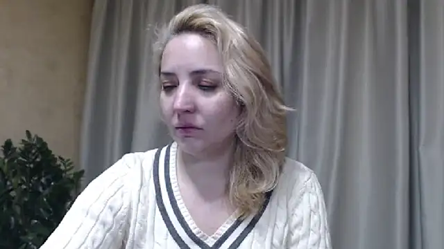 sweetpussy online show from February 11, 2026, 3:06 am