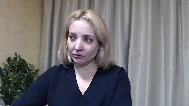 sweetpussy online show from February 7, 2026, 2:58 pm