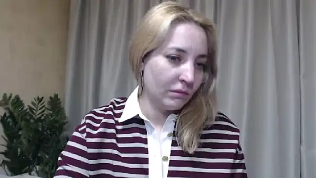 sweetpussy online show from March 12, 2026, 10:41 am