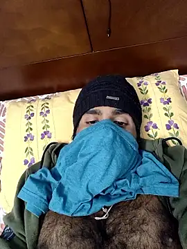 yoursbiswa online show from January 7, 2026, 7:30 pm