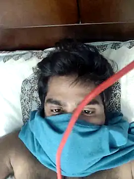 yoursbiswa online show from February 19, 2026, 7:33 pm