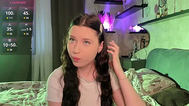 CharlesBurnett online show from February 8, 2026, 7:28 am