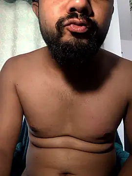 sexytomdev online show from January 16, 2026, 5:33 am