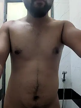 Snapshot of sexytomdev chatting on May 16, 2026, 5:56 pm sexytomdev online show from May 16, 2026, 5:56 pm