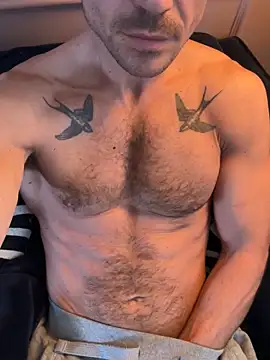 jack-the-dad online show from December 5, 2025, 10:36 am